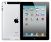 Apple iPad 2 64 Gb Wi-Fi