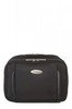 Косметичка Samsonite