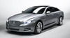 Jaguar XJ  supersport