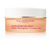 CLARINS Daily Energizer Cream-Gel