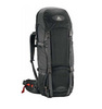 Рюкзак Vaude Accept 65+10 II