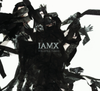 IAMX 'Volatile Times'