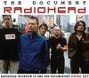 CD: Radiohead - Document