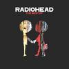 CD: RADIOHEAD - BEST OF