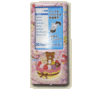 rilakkuma чехол для ipod