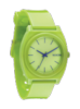 Time Teller P Lime