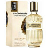 Givenchy Parfum Eaudemoiselle