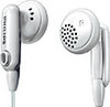 Наушники Philips SHE2610