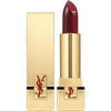 YSL Губная помада Rouge Pur Couture SPF 15