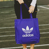 Сумка adidas