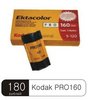 Kodak Ektacolor Pro160