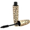 тушь Helena Rubinstein Mascara Lash Queen Feline Blacks Mascara