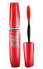 Тушь Maybelline Volum' Express One by One