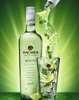 Bacardi Mojito