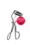 Shu Uemura eyelash curler