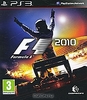 F1 2010