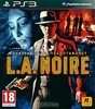 L.A. Noire (PS3)