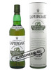 Laphroaig Quarter Cask