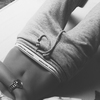 short sweatpants