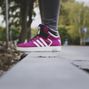 adidas Originals adiTrack Shoes