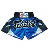 трусы fairtex