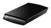 Seagate ST910004EXD101-RK