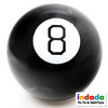 Magic 8 Ball