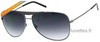 Sunglasses Giorgio Armani GA 769s