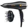 Фен BaByliss D 495 E