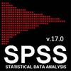 Лицензионный SPSS версии 15 и выше