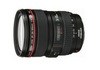 Canon EF 24-105mm f/4L IS USM