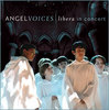 Libera in Concert