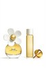 Marc Jacobs Daisy Purse Spray