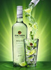 Bacardi Mojito