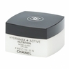 Hydramax+Active Nutrition Lip Care от CHANEL