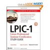 Linux Professional Institute Certification Study Guide