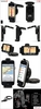 TomTom Car Kit for iPhone