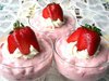 мороженое