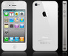 iPhone 4 (белый)