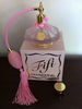 Fifi Chachnil Eau de Parfum