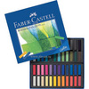 пастель Faber-castell 48 цветов