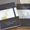 Moleskine Le Petit Prince Large