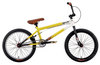 BMX велосипед (детский)