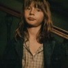 Ленинград. Ноябрь /1990