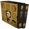 The Complete Peanuts Box Set