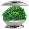 Aerogarden (белый)