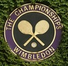 Wimbledon