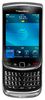 BlackBerry Torch 9800 – Сотовые телефоны – Яндекс.Маркет