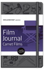 Moleskine Film Journal (Фильмы)