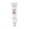 SEPHORA COLLECTION Instant Depuffing Roll-On Gel